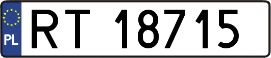 RT18715