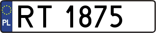 RT1875