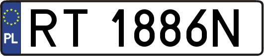 RT1886N