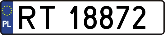 RT18872