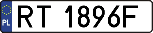 RT1896F