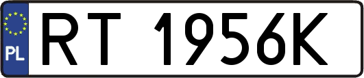 RT1956K