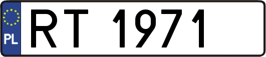 RT1971