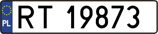 RT19873