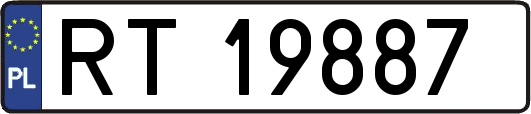 RT19887