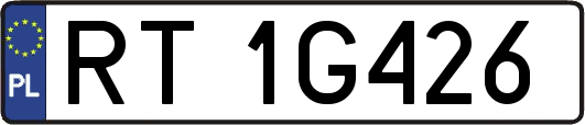 RT1G426