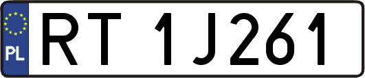RT1J261