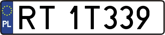 RT1T339