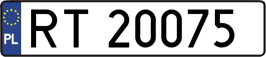 RT20075