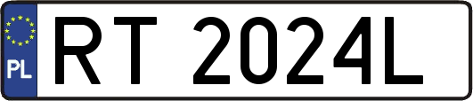 RT2024L