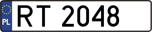 RT2048