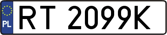 RT2099K