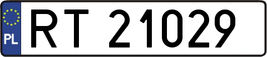 RT21029
