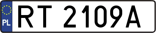 RT2109A