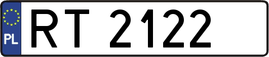 RT2122