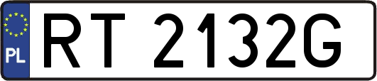 RT2132G