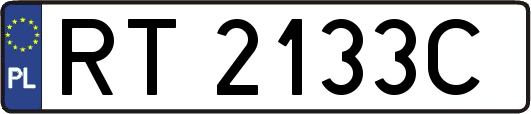 RT2133C