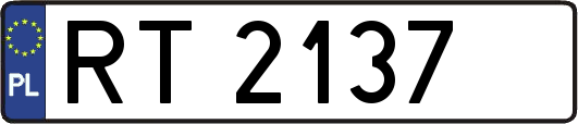 RT2137
