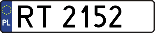 RT2152