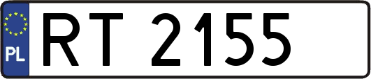 RT2155
