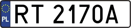 RT2170A