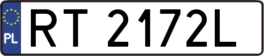RT2172L