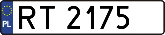 RT2175