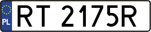 RT2175R