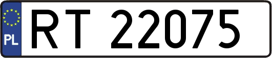 RT22075