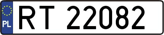 RT22082