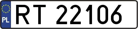 RT22106