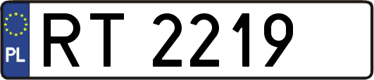 RT2219