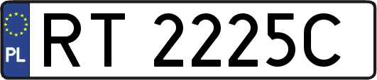 RT2225C