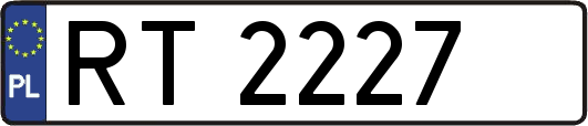 RT2227
