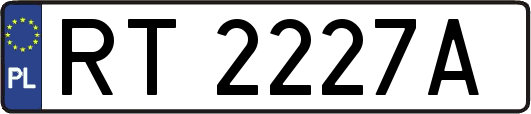 RT2227A