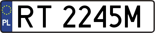 RT2245M