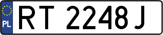 RT2248J