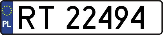 RT22494