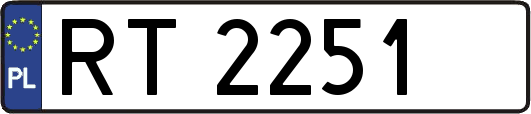RT2251