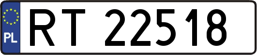 RT22518