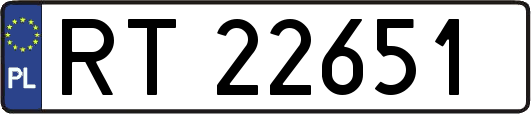 RT22651