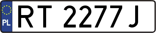 RT2277J