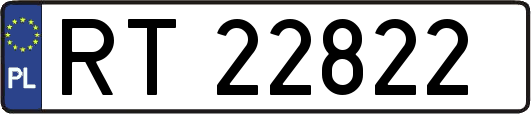 RT22822