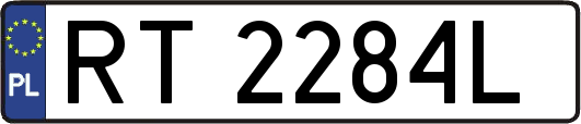RT2284L