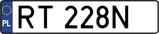 RT228N