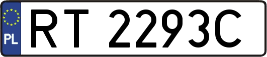 RT2293C