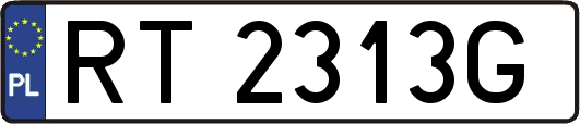 RT2313G