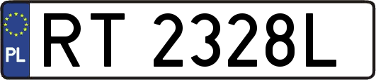 RT2328L