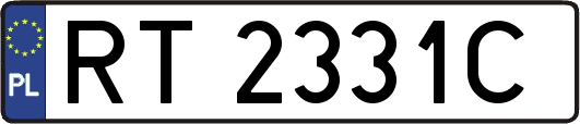 RT2331C