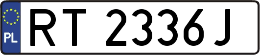 RT2336J